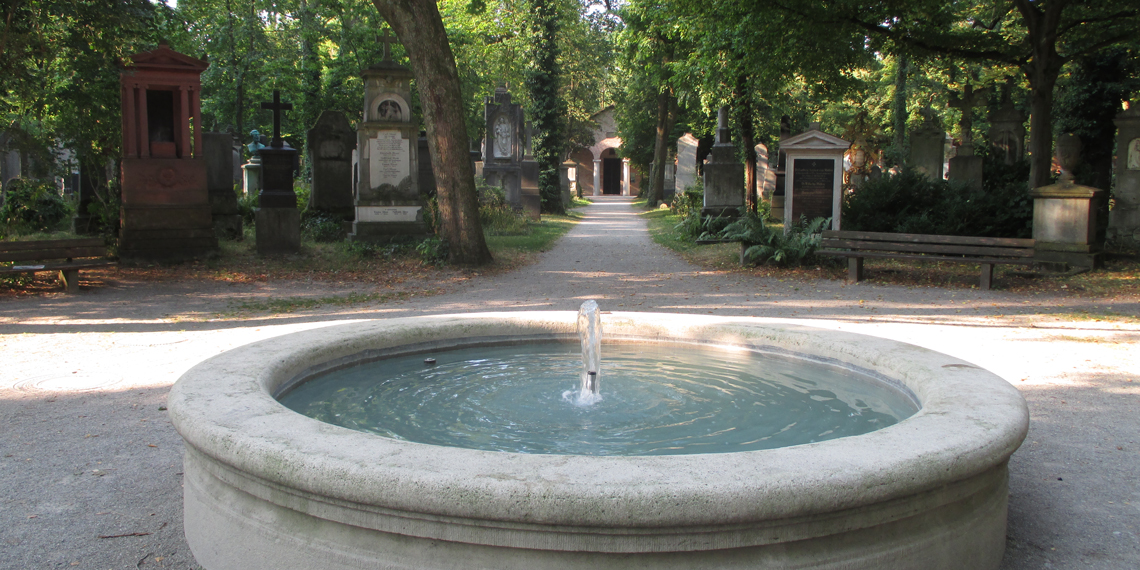 Alter_Suedfriedhof_1140x570